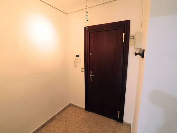 Piso en calle d'Hernández Lázaro, 26 - Foto 11