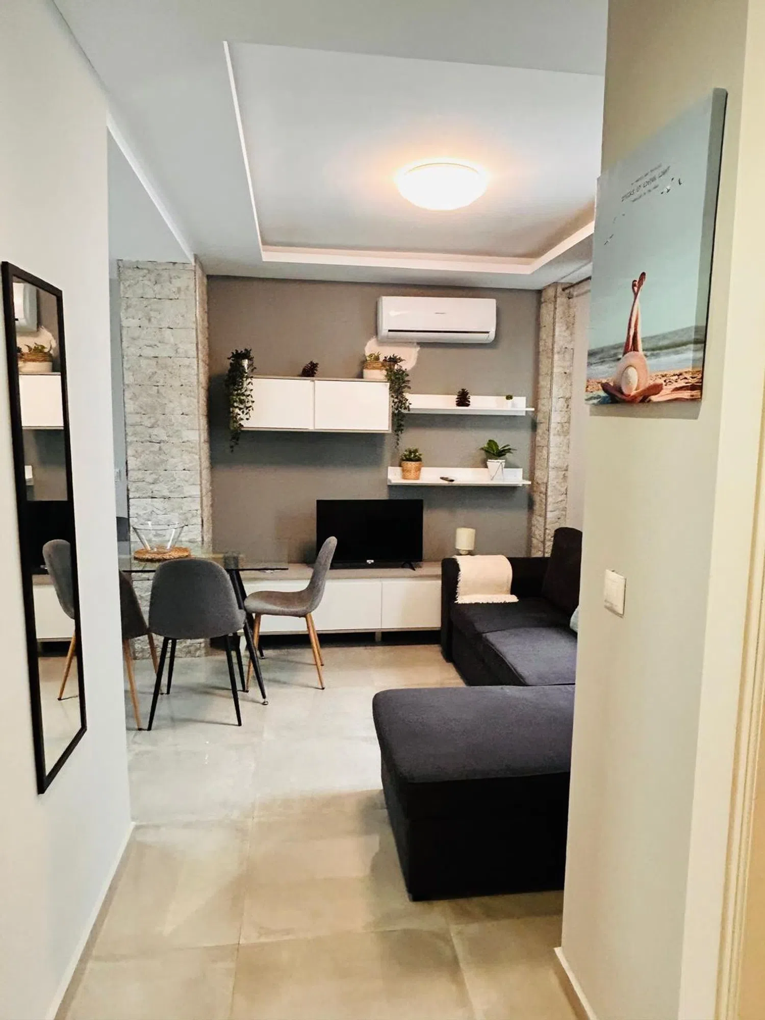 Casa rural en calle Jazmín, 40 - Foto 2