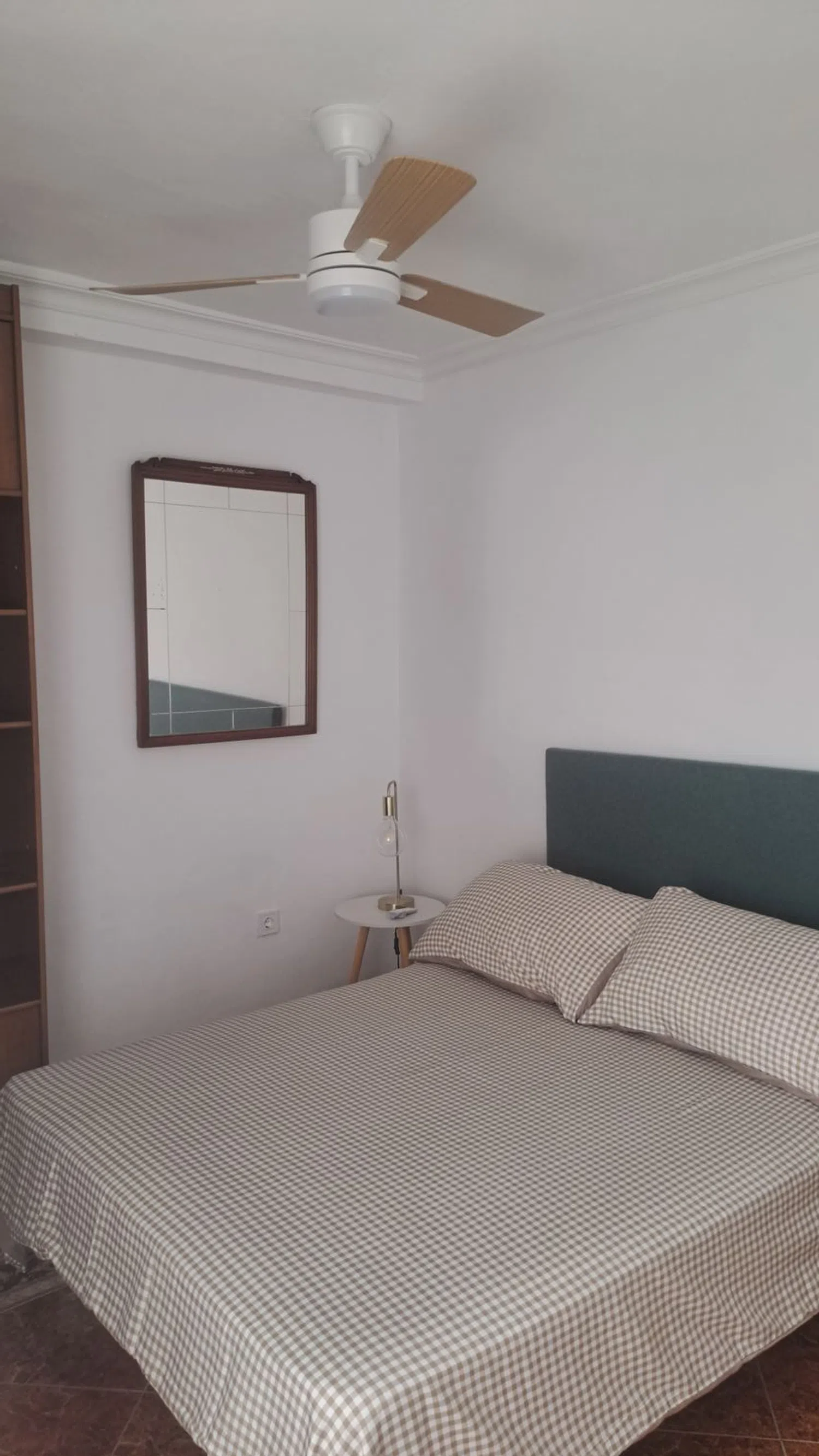 Piso en Grupo Santo Ángel de la Guarda, 9 - Foto 3