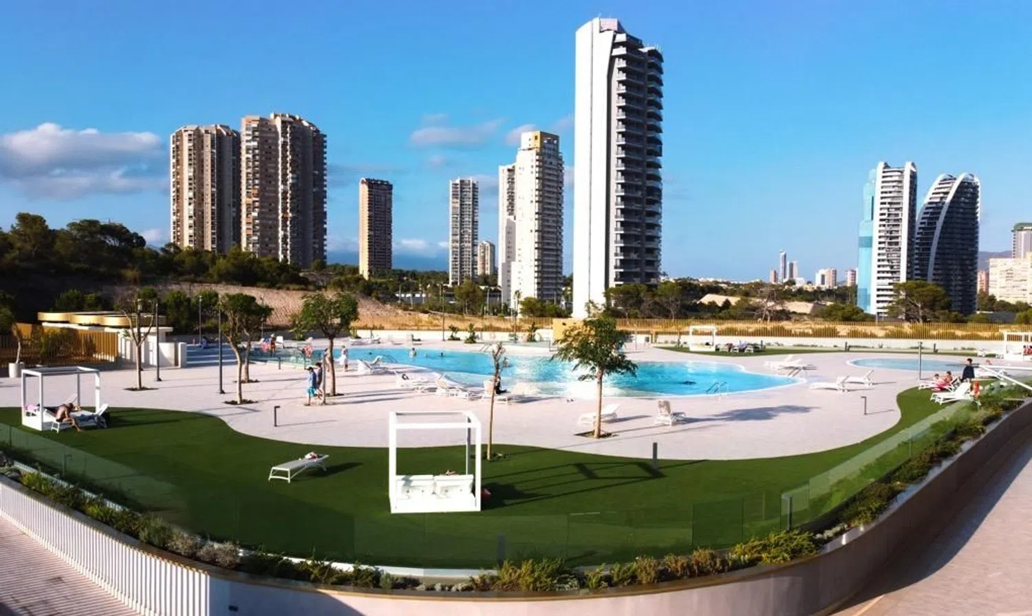 Piso en Av. de Mexico, 6 - Foto 20