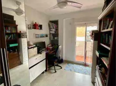 Piso en Santa Rosa - Foto 6
