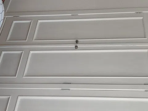 Piso en calle Pintor Maeztu, 8 - Foto 24