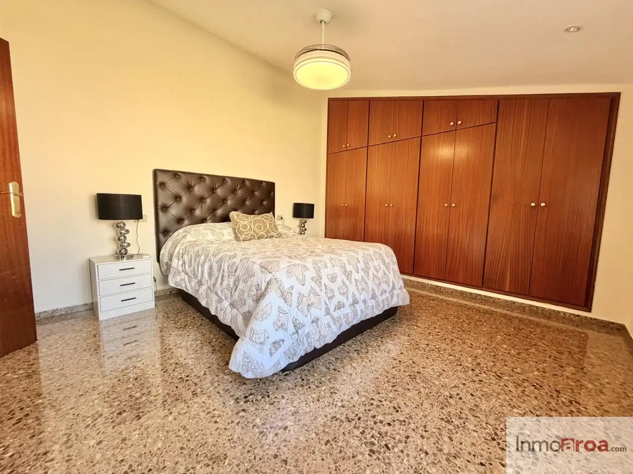Dúplex en  De Manuel Bellido - Foto 19