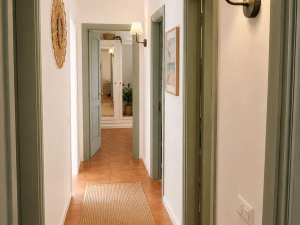 Casa o chalet independiente en Avenida Corralejo Grandes Playas, 60, Corralejo, Corralejo - Foto 10