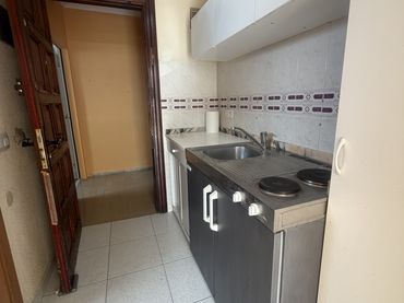Estudio en  Calle COLOMBIA 4 - Foto 11