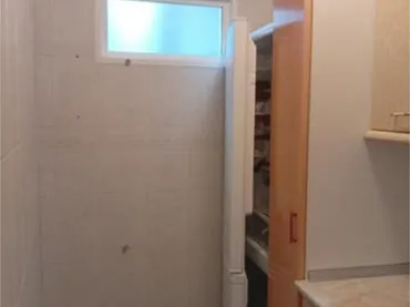 Estudio en Cerca del centro - Foto 4