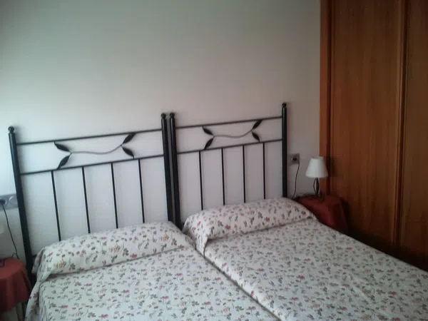 Dúplex en Calle Isla de la Erbosa, 8, Luanco - Aramar - Antromero, Luanco - Aramar - Antromero - Foto 1