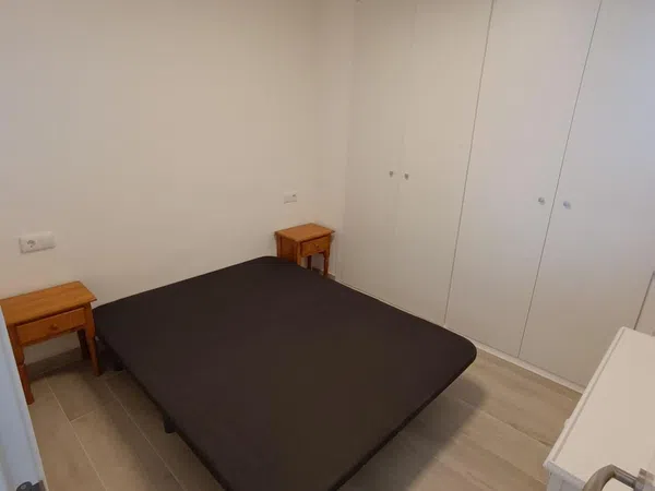 Piso en Avenida de Villajoyosa, 95, La Albufereta - Foto 6