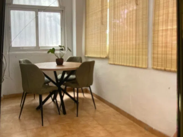 Piso en Calle Acuario, 14 a, Los Narejos-Punta Calera, Los Narejos-Punta Calera - Foto 2