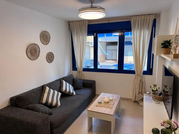 Piso en Calle del Mestre Roca, 36, Llandels, Llandels - Foto 2