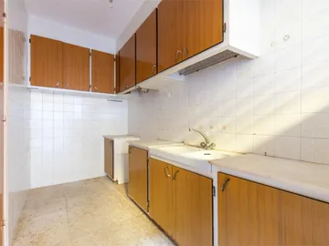 Piso en Vilanova i la Geltrú - Foto 6