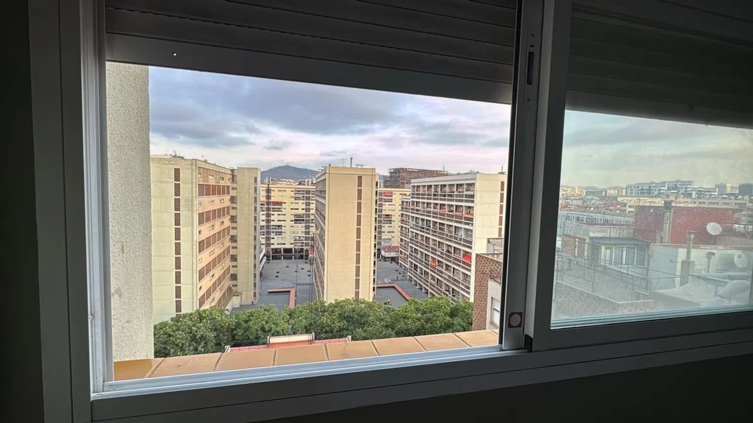 Piso en calle de la Mare de Déu de Port, 407 - Foto 3