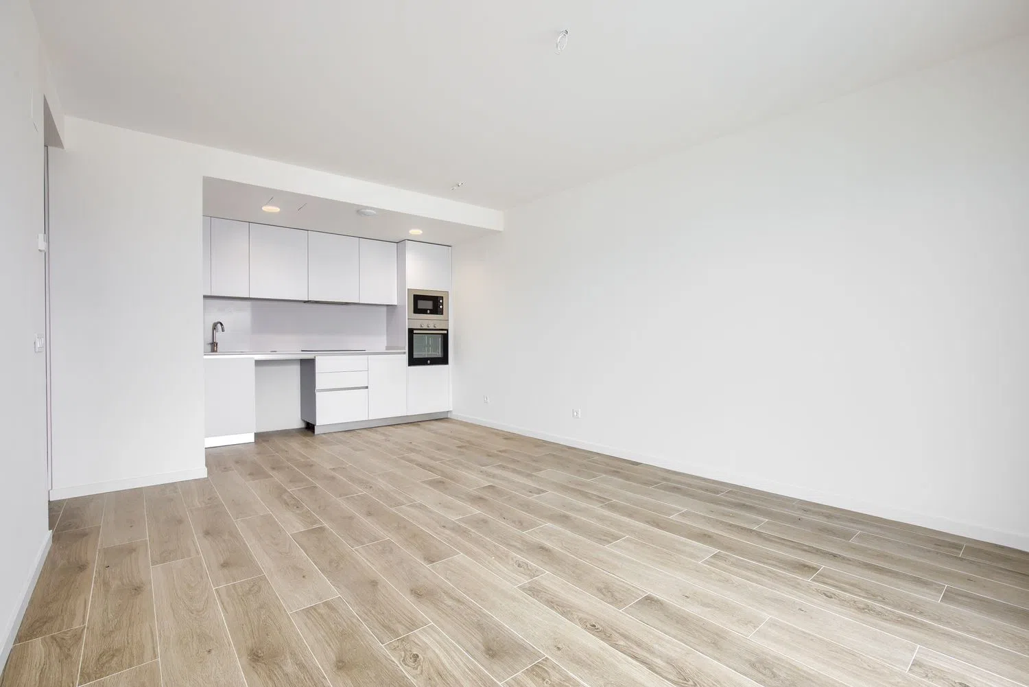 Piso en calle Jesus pajares, 3 - Foto 7