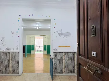 Planta baja en  Carrer de Bartomeu Rosselló-Porcel 6a - Foto 13