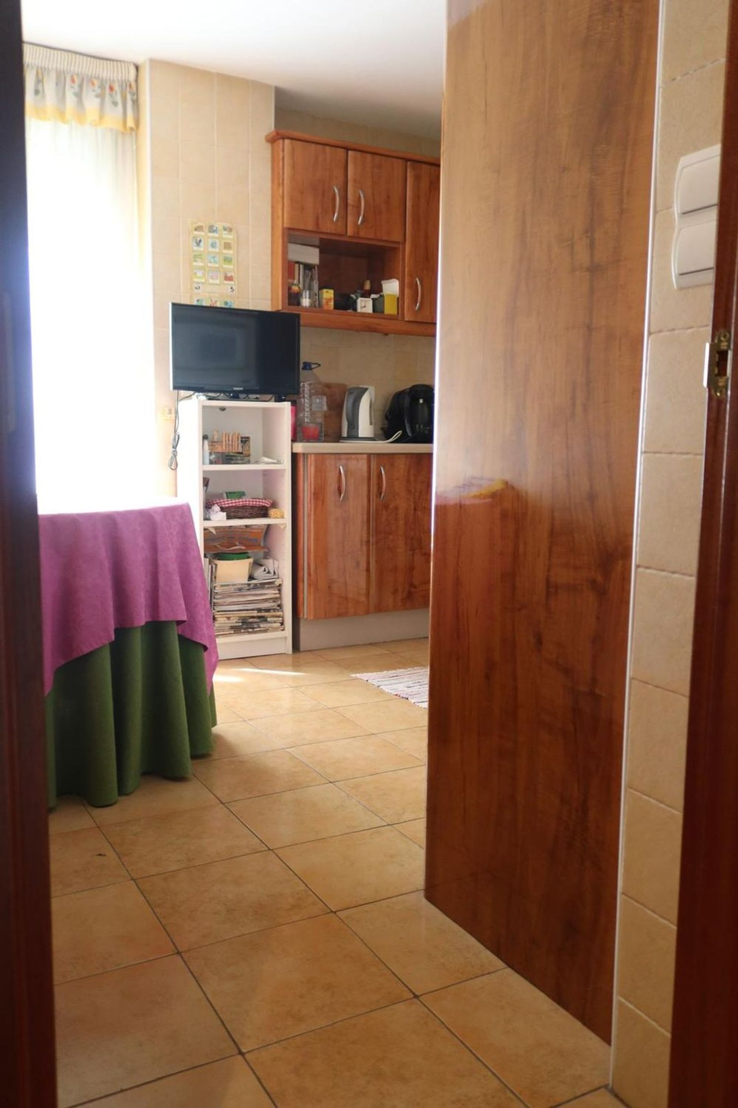 Dúplex en Calle Peña Trevinca, 5 - Foto 7