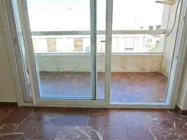Piso en Centro - Foto 8