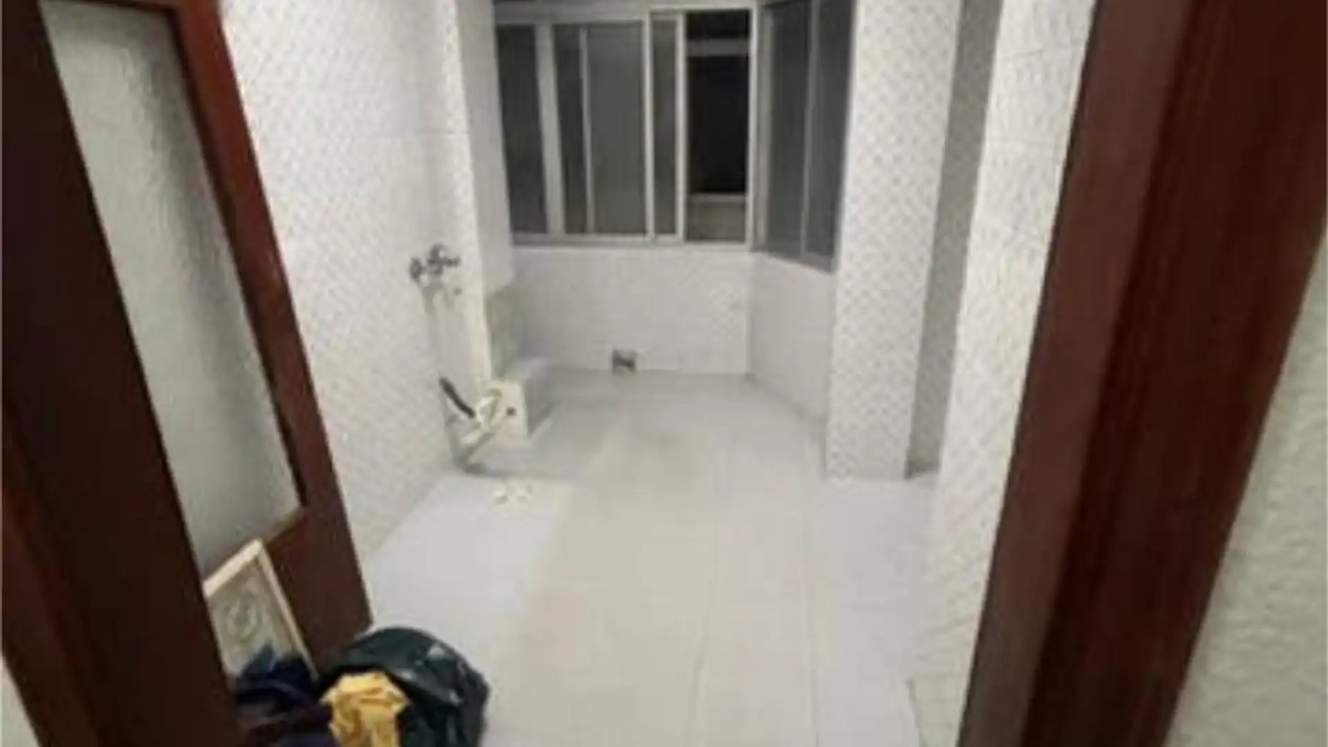 Piso en Huelin - Foto 9