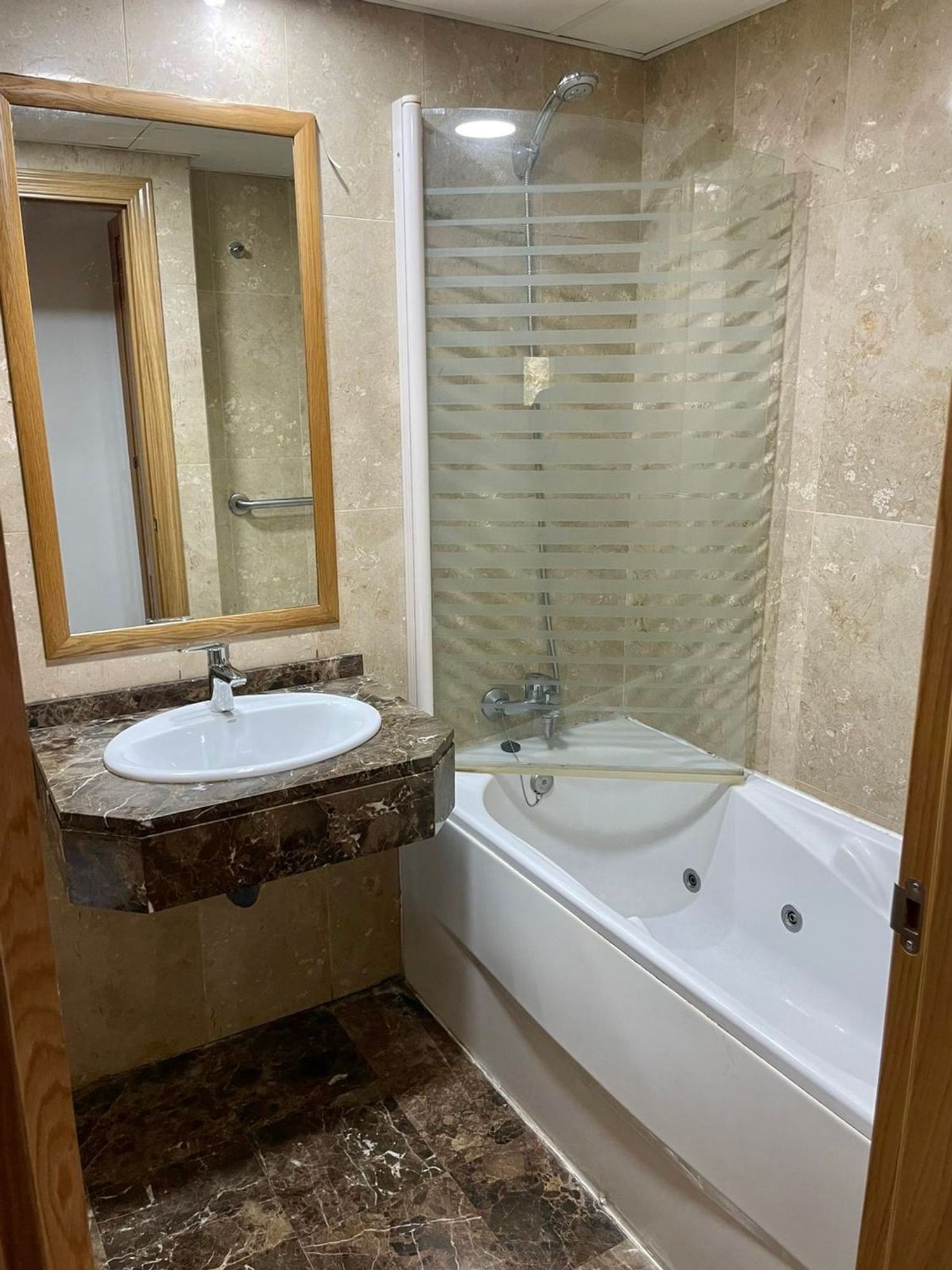 Piso en avenida Imperio Argentina, 7 - Foto 6