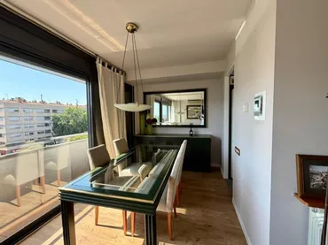 Piso en  Calle Riera Villaret - Foto 18
