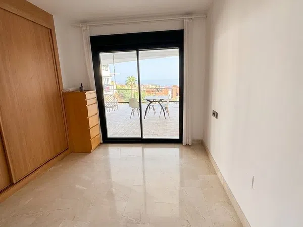 Piso en Calle Poetas, 3, Riviera del Sol, Riviera del Sol - Foto 19