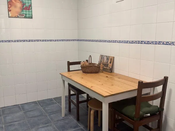 Piso en Calle do Barón, 3, Centro - Echegaray, Centro - Echegaray - Foto 15