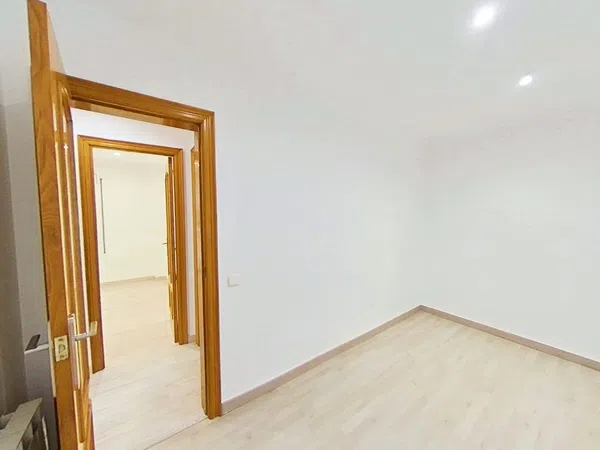 Piso en Can Boada, Can Boada - Foto 12