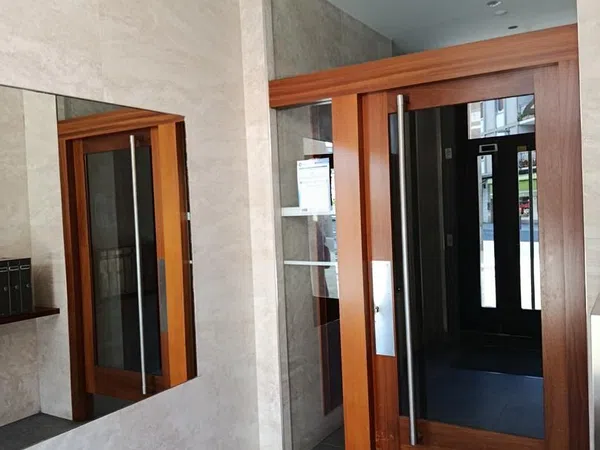 Piso en Plaza La Ciudadela, 2, Coronación, Coronación - Foto 3