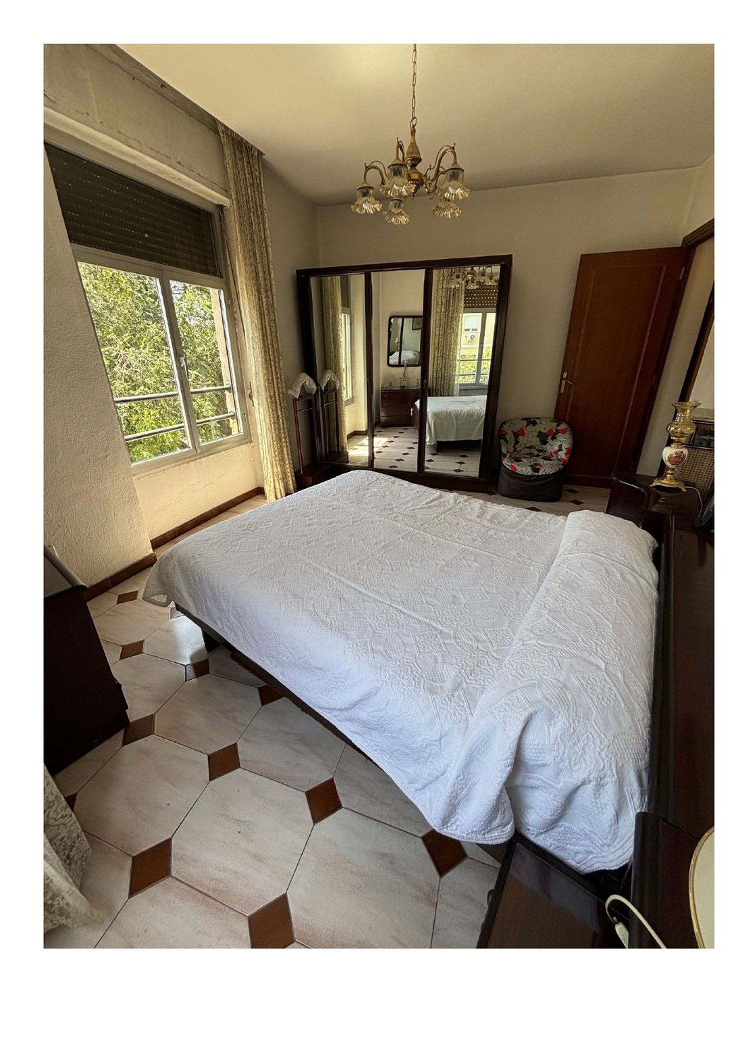 Piso en plaza de la Beata María Ana de Jesús, 14 - Foto 12