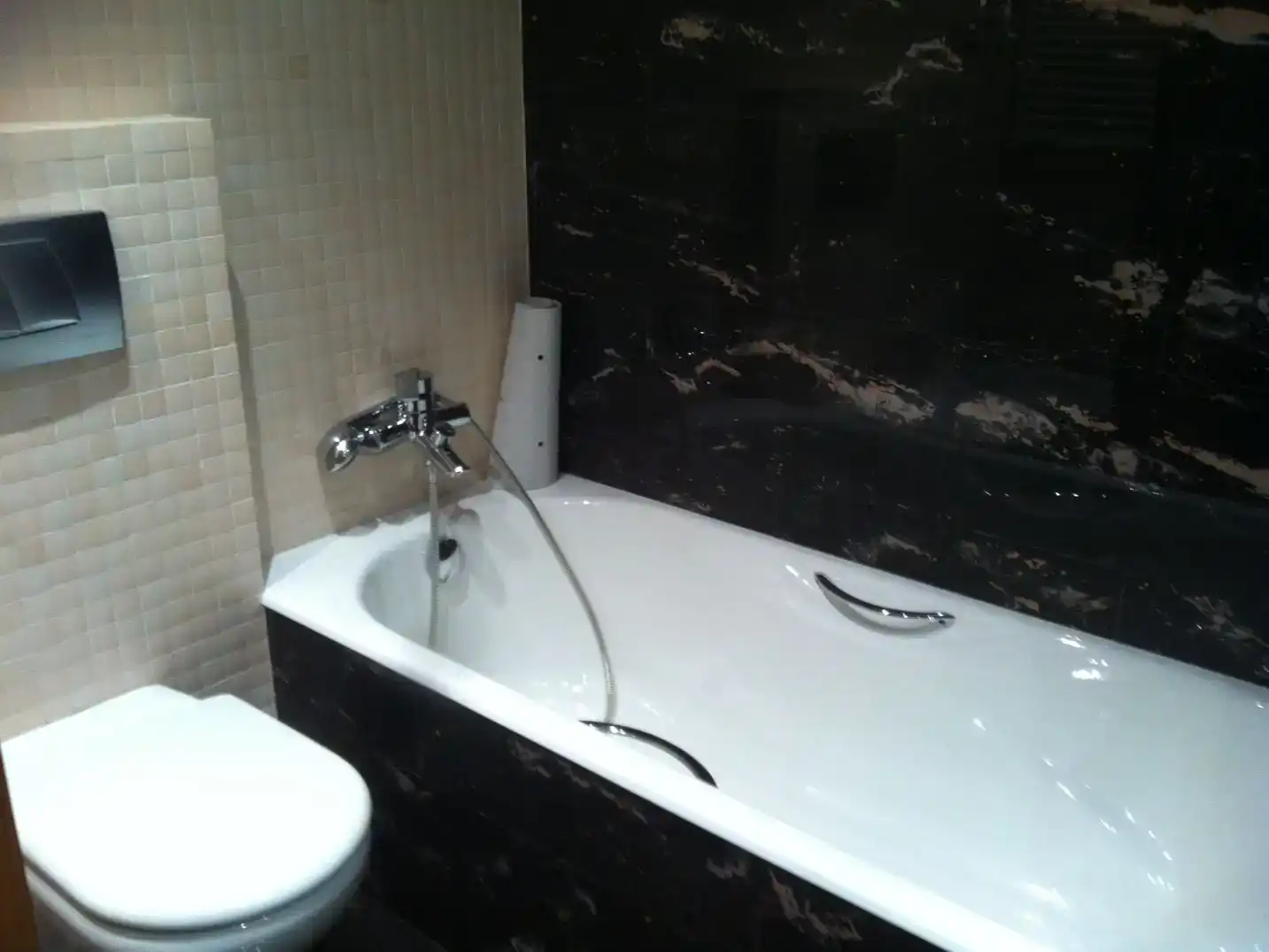 Piso en Orio - Foto 14