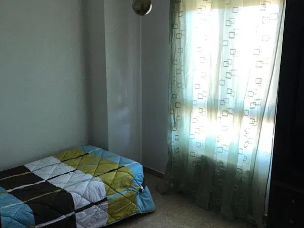 Dúplex en Calle San Vicente de Paul, 28, Guardia Civil - Zona Industrial - Foto 19