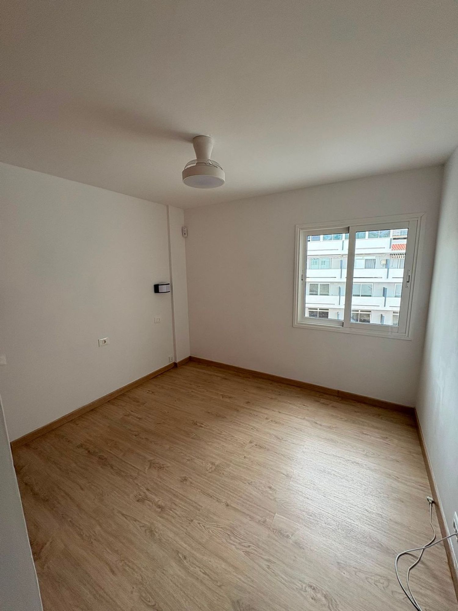 Piso en Calle de Valois, 23, Distrito Martiánez, Distrito Martiánez - Foto 4