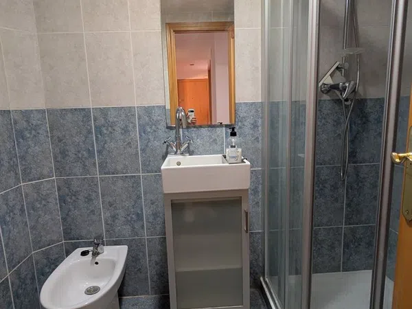 Piso en Zona Concordia, Zona Concordia - Foto 15