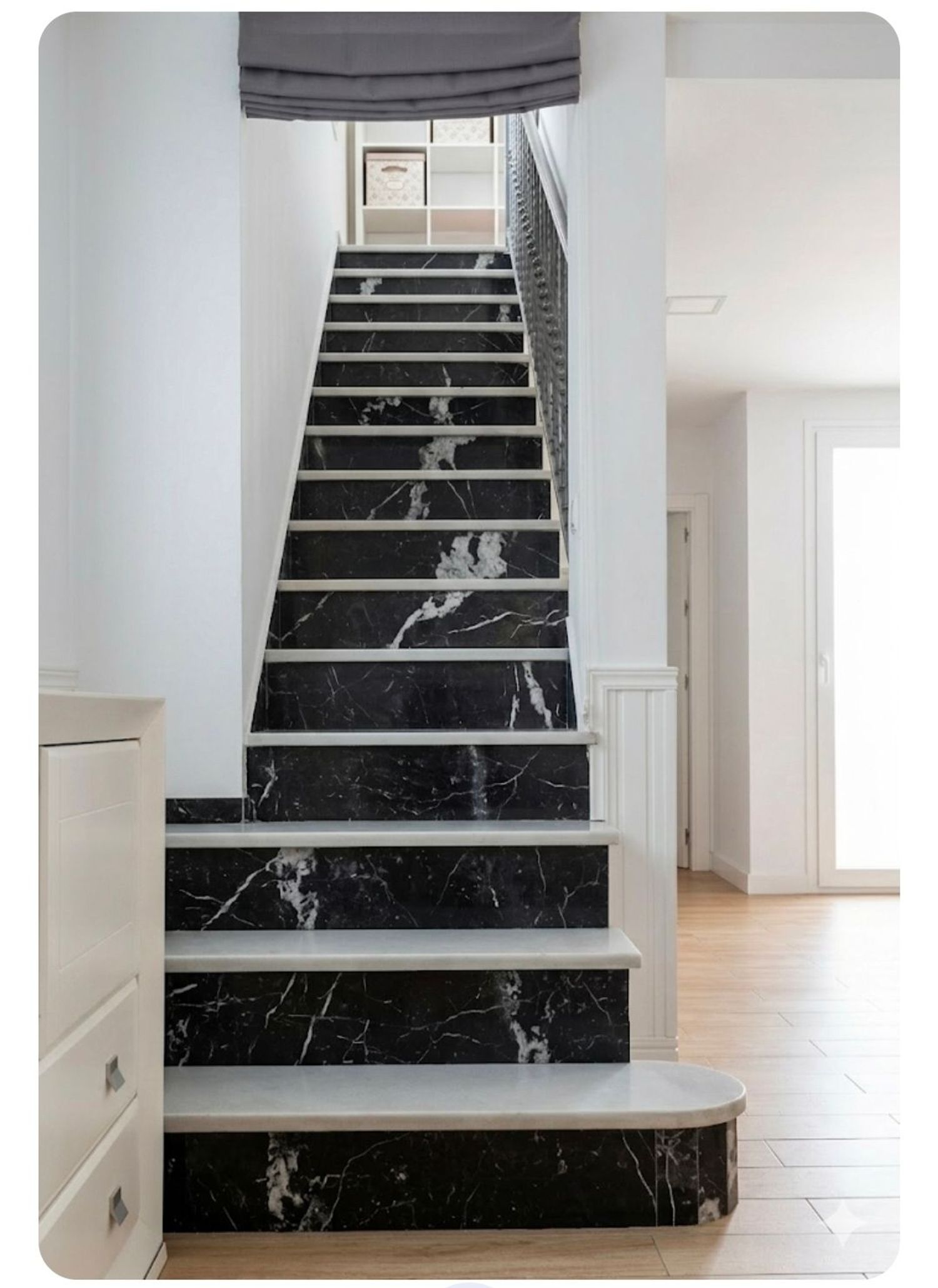 Casa independiente en Rafael Garcia Minguel, 5 - Foto 27