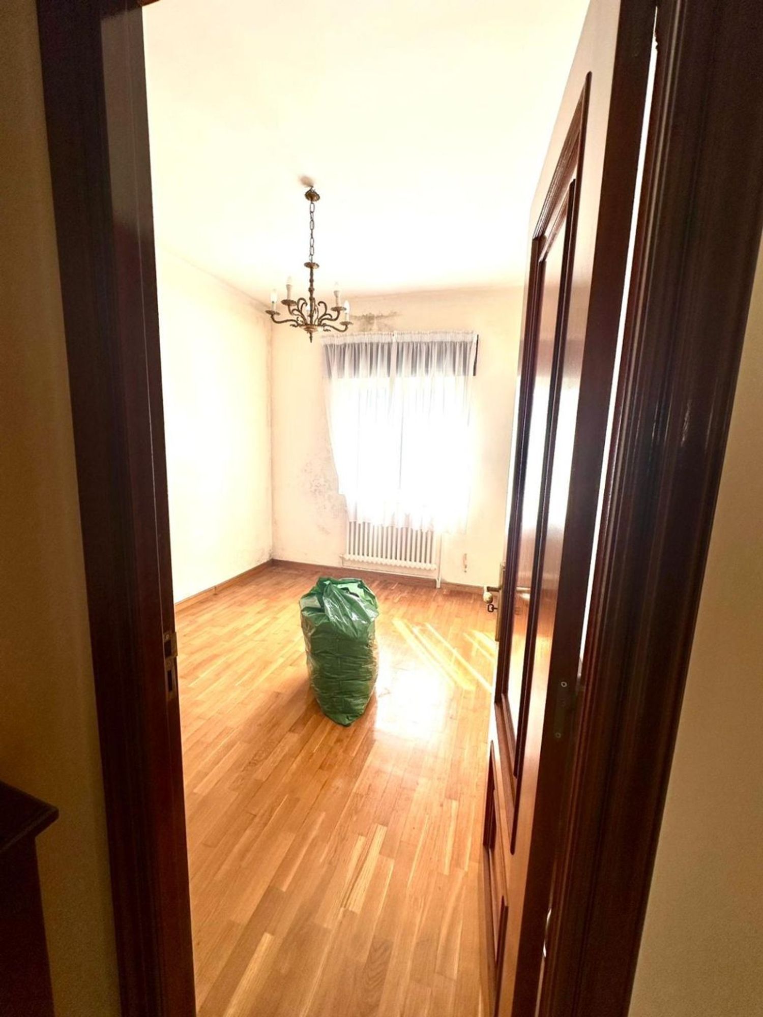 Piso en Transversal Troncoso, 1 - Foto 6