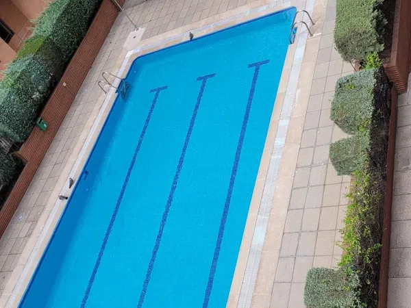 Piso en avenida del Parque, 86 - Foto 29