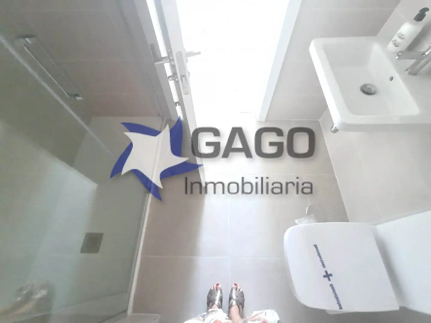 Piso en  Córdoba Capital - Foto 15