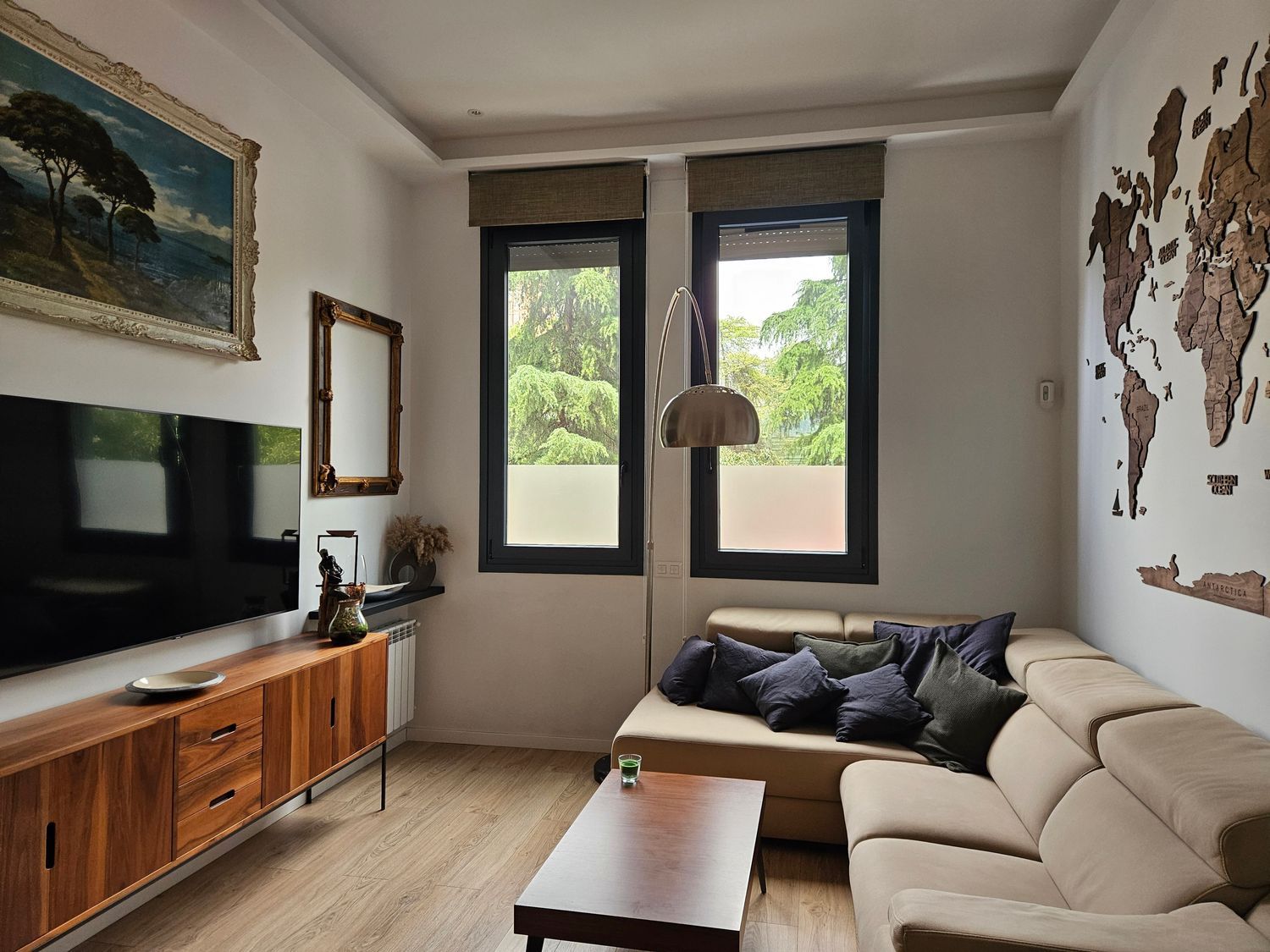 Piso en calle de Sánchez Balderas, 9 - Foto 10