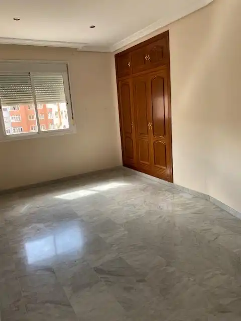 Piso en  Avenida Arroyo del Moro 7 - Foto 9