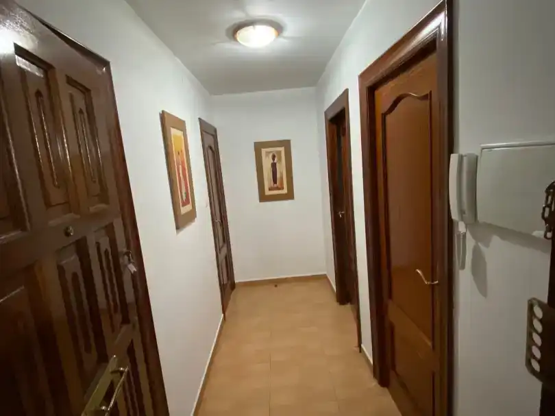 Apartamento en  Calle Cózar 2 - Foto 8