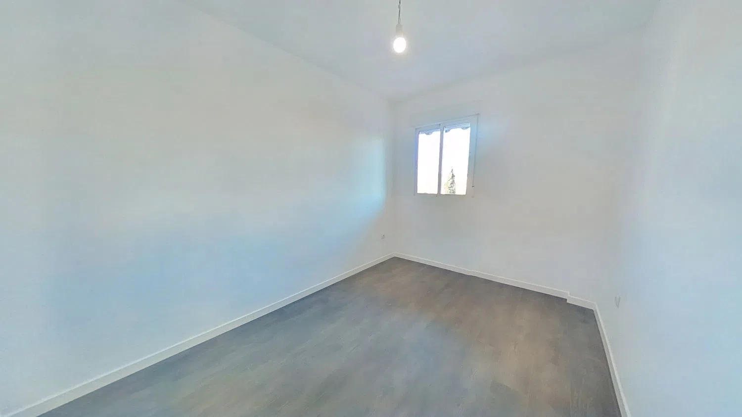 Piso - Foto 17