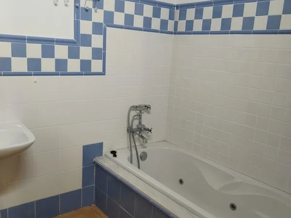 Casa o chalet independiente en Diseminado Huerta Bayna, 227 - Foto 2