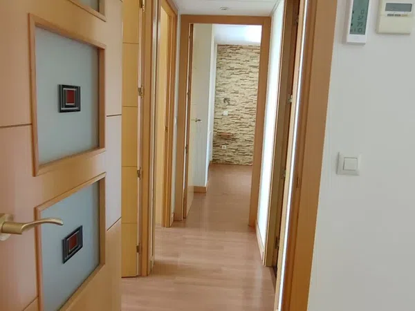 Piso en Fuenlabrada II - El Molino, Fuenlabrada II - El Molino - Foto 7
