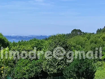 Piso en  Rúa Fonte 1 - Foto 22