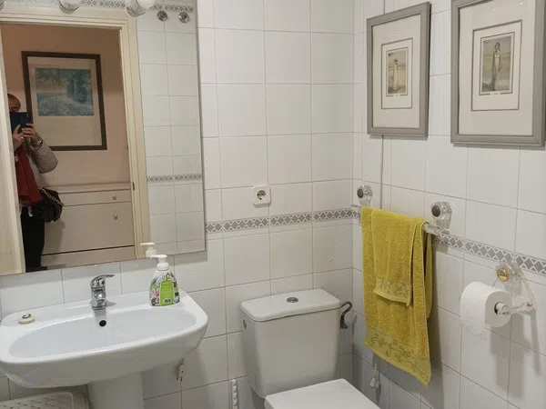 Piso en Calle Corral del Agua, 1, Pino Montano - Foto 17