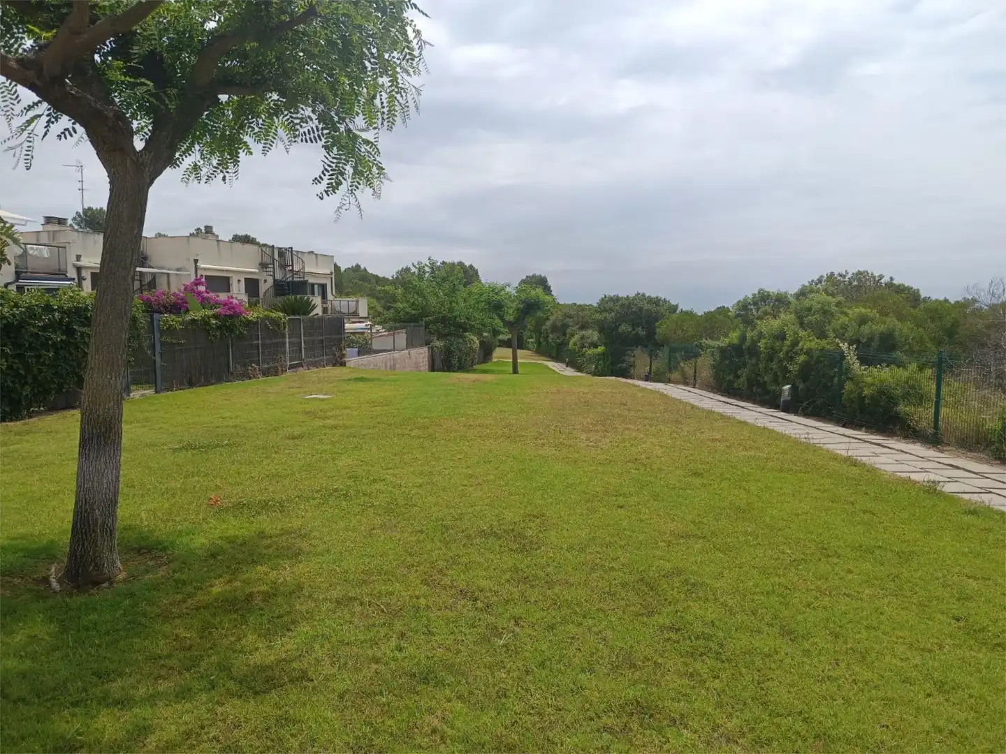 Planta baja en  Carrer de les Eres 1 - Foto 17