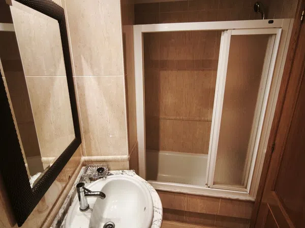 Piso en Paseo Colón, 3 - Foto 32