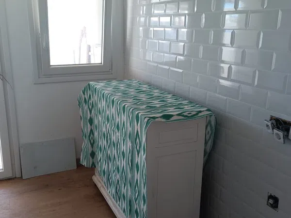 Chalet pareado en calle del Guadalquivir, 11 - Foto 8