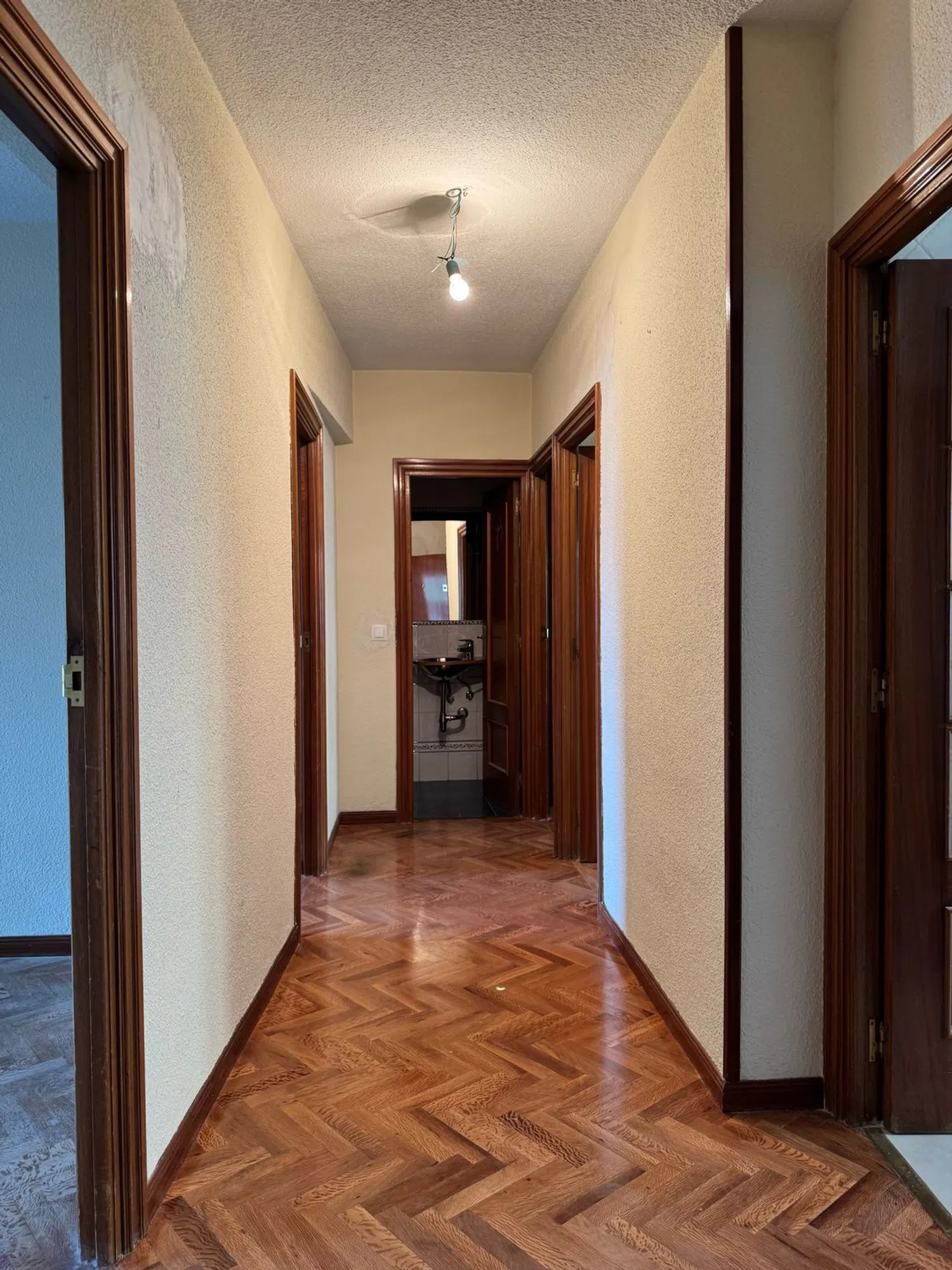 Piso en calle Guabairo, 21 - Foto 15