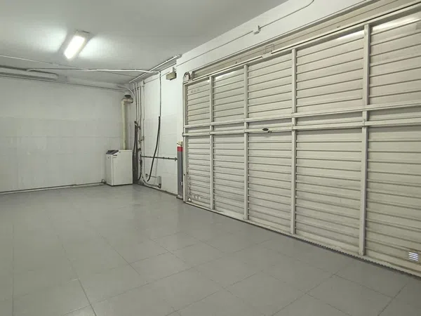 Casa o chalet independiente en Calle de Víctor Català, 44 - Foto 2