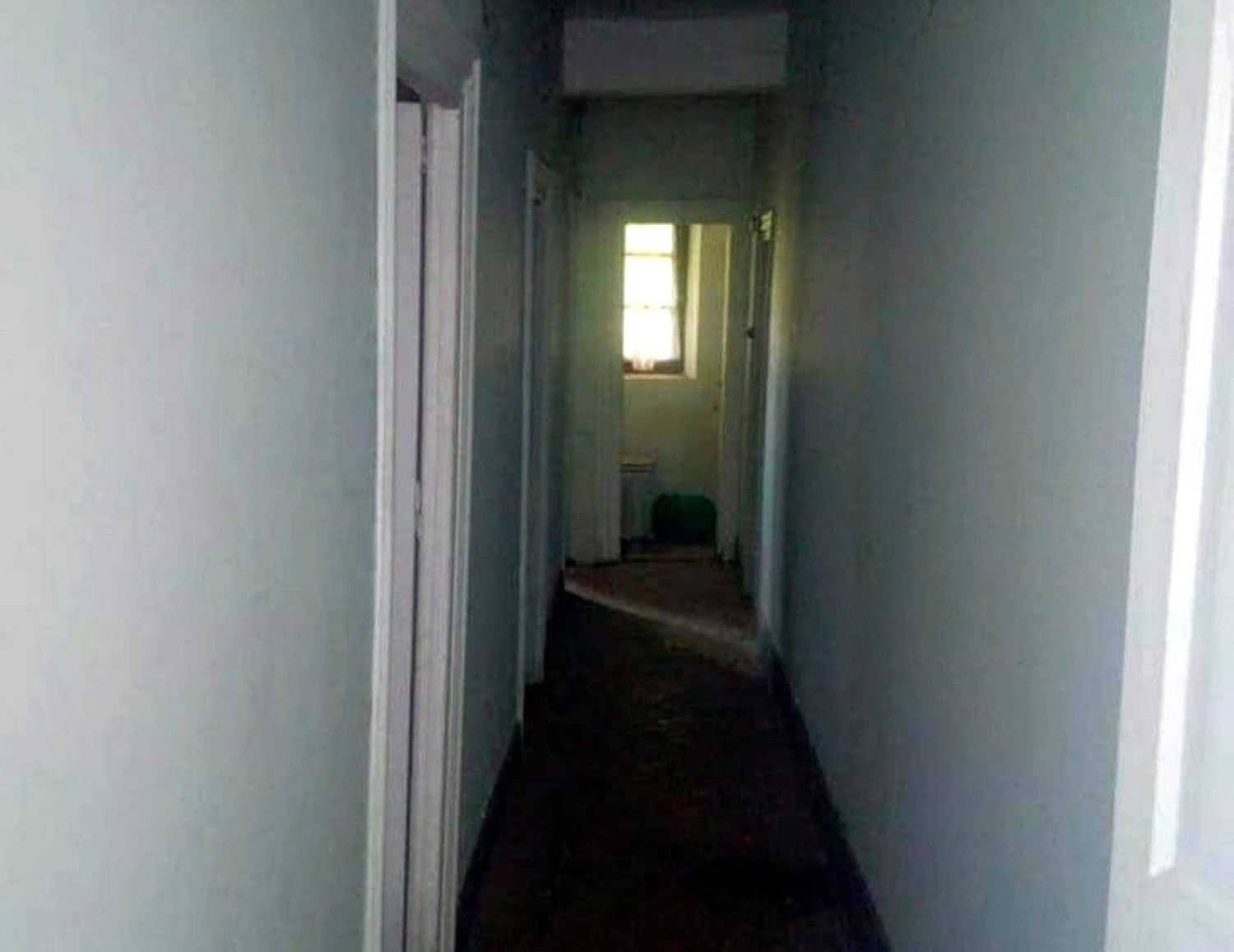 Casa de pueblo en Barrio Rubalcaba, 1 - Foto 14